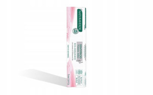 Naturaverde Żel do zębów 75ml
