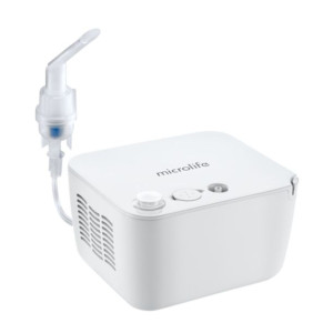 Inhalator NEB 200