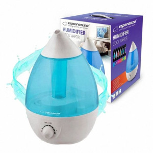 Nawilżacz Powietrza Cool Vapor 2,6l