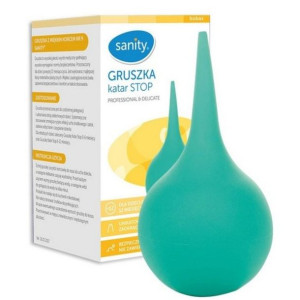 Gruszka Katar Stop Rozm.9