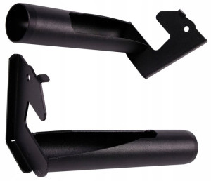 RURKA odsysająca DO końcówki SLIDER 45 MECHANIC