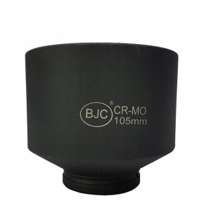 Nasadka Udarowa 105mm 1" Nasadki Bjc Do Tira