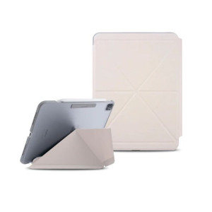 Etui Moshi VersaCover Apple iPad Pro 11 2018/2020/2021/2022 (1., 2., 3. i 4