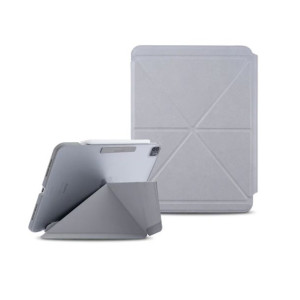 Etui Moshi VersaCover Apple iPad Pro 11 2018/2020/2021/2022 (1., 2., 3. i 4