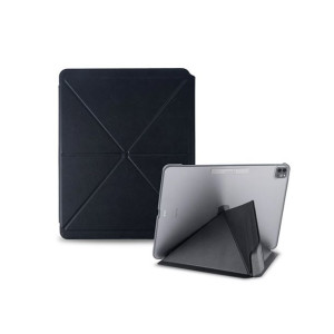 Etui Moshi VersaCover Apple iPad Pro 12.9 2021/2022 (5. i 6. generacji) (Ch
