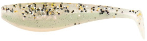 GUMA Fox Rage PRO ZANDER Shad NA SANDACZA  10cm