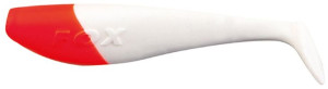 GUMA Fox Rage PRO ZANDER Shad NA SANDACZA  10cm