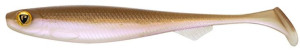 Guma Na Okonia Fox Rage Slick Shad 7 Cm 1szt