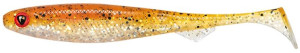 Guma Na Okonia Fox Rage Slick Shad 7 Cm 1szt