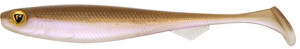 NA SANDACZA GUMA Fox Rage Slick Shad 11cm 1SZT