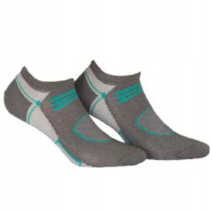 Stopki Sportive Wola Ag+ Jony Srebra 952g60 45/47