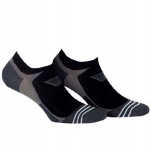 Stopki Sportive Wola Ag+ Jony Srebra 953g95 42/44