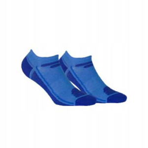 Stopki Sportive Wola Ag+ Jony Srebra 951b4b 42/44