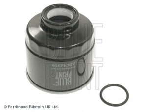 BLUE PRINT ADC42359 Filtr paliwa