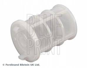 BLUE PRINT ADC42337 Filtr paliwa