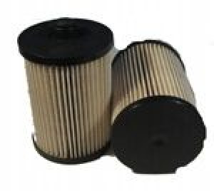 ALCO FILTER MD-555 Filtr paliwa
