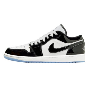 Buty Nike Air Jordan 1 Low Concord DV1333-100 r. 40