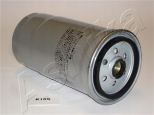 ASHIKA 30-K0-016 Filtr paliwa