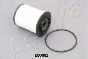 ASHIKA 30-ECO082 Filtr paliwa
