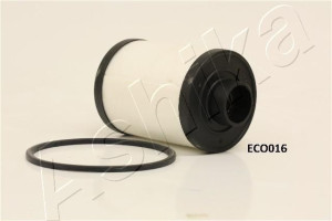 ASHIKA 30-ECO016 Filtr paliwa