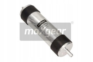 MAXGEAR 26-1114 Filtr paliwa