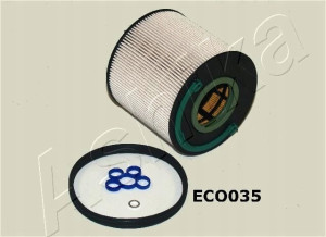 ASHIKA 30-ECO035 Filtr paliwa