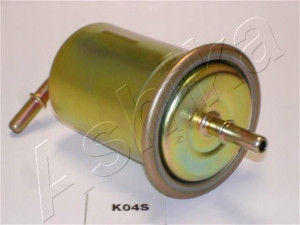 ASHIKA 30-K0-004 Filtr paliwa