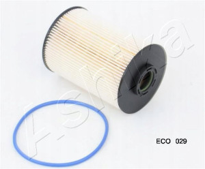 ASHIKA 30-ECO029 Filtr paliwa