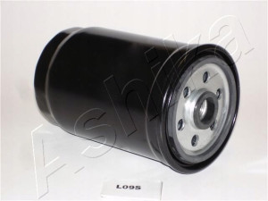 ASHIKA 30-0L-L09 Filtr paliwa