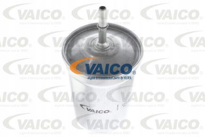 VAICO V95-0040 Filtr paliwa
