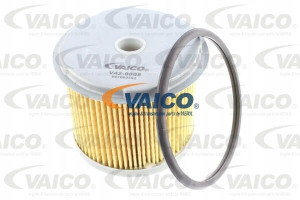 VAICO V42-0008 Filtr paliwa