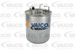 VAICO V30-8170 Filtr paliwa