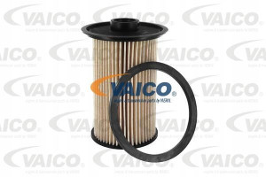 VAICO V25-0201 Filtr paliwa