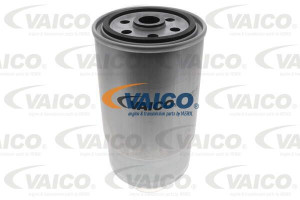 VAICO V22-9710 Filtr paliwa