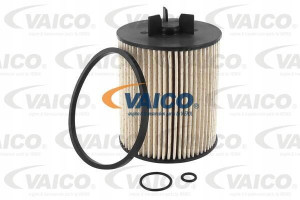 VAICO V10-0663 Filtr paliwa
