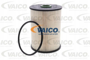 VAICO V10-0499 Filtr paliwa