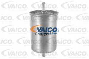 VAICO V10-0336 Filtr paliwa