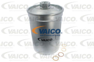 VAICO V10-0333 Filtr paliwa