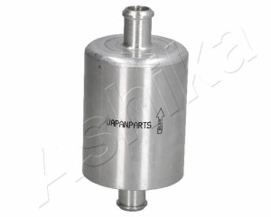 ASHIKA 10-GAS38S Filtr paliwa