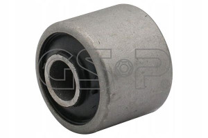 GSP 516479 Filtr paliwa
