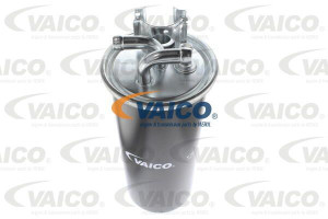 VAICO V10-0657 Filtr paliwa