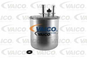 VAICO V42-0261 Filtr paliwa