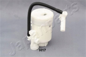 JAPANPARTS FC-H17S Filtr paliwa