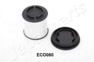 JAPANPARTS FC-ECO080 Filtr paliwa