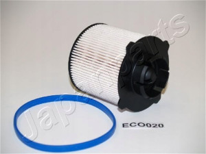 JAPANPARTS FC-ECO020 Filtr paliwa
