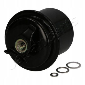 JAPANPARTS FC-498S Filtr paliwa