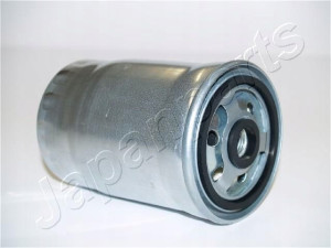 JAPANPARTS FC-011S Filtr paliwa