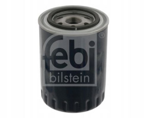 FEBI BILSTEIN 32003 Filtr paliwa