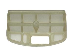 Filtr Powietrza Oleo Mac 937 941c Gs370 Gs410c Fv