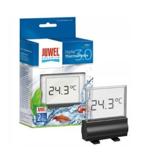 JUWEL Digital Thermometer 3.0 Termometr cyfrowy